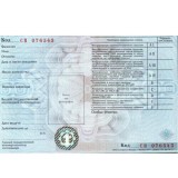 Права на каток